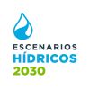 Escenarios Hídricos 2030 logo - Similar company to Circular Hr