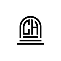 Company House Indonesia logo - Similar company to Beda & Company