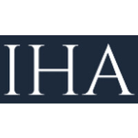 International Hospitality Advisors logo - Similar company to S Collective