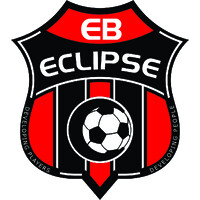 East Bay Eclipse Soccer Club logo - Similar company to Handyvans