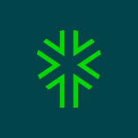 IDSEED logo - Similar company to Loco Communication