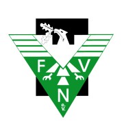 Fußballverband Niederrhein e.V. (FVN) logo - Similar company to Offenbach-Post