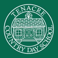 Tenacre Country Day School logo - Similar company to Chris Evans