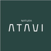 Natura Atavi logo - Similar company to Evo Homes