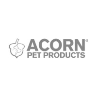 Acorn Pet Products logo - Similar company to Mpet Group