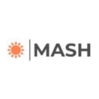 Mash Bio-Fuels Private Limited logo - Similar company to K P Biofuels Pvt. Ltd.