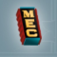 Media Event Concepts, Inc.  Mec