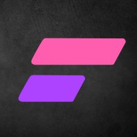 ByteForce IT logo - Similar company to Anl Softek Llp