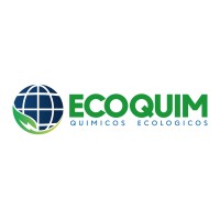 ECOQUIM PRODUCTOS QUIMICOS logo - Similar company to Khemnova
