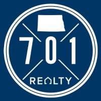 701 Realty, Inc.