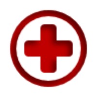 Health Pals® Manufacturing logo - Similar company to Skin Pals™ - By Health Pals