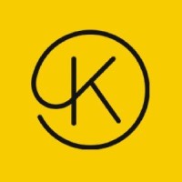 Kite.ly is now part of Prodigi Group logo - Similar company to Mecka