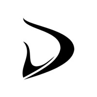 Deliberr logo - Similar company to Thisway