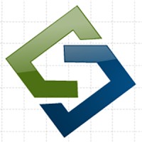 PartnerWin logo - Similar company to Abilways Digital