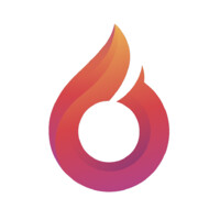 Santa Trading PLC. logo - Similar company to 201 Created