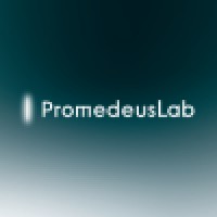 PRMDS Lab logo - Similar company to Genotipas