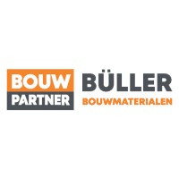 Buller Bouwmaterialen logo - Similar company to Solution Numérique