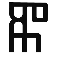 Prophets of AI logo - Similar company to Protopia Futures