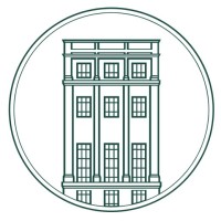 Baldwin's logo - Similar company to David Feldman Sa - International Auctioneers