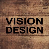 Vision Design