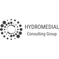 Hydromedial Consulting Group logo - Similar company to Rma Forensic Engineering