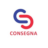 CONSEGNA SERVIÇOS - TECNOLOGIA EM RH logo - Similar company to M/Legate