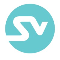 Studio Velo logo - Similar company to Manzanita Labs