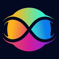 Infinity Media Design logo - Similar company to Wiesner Design