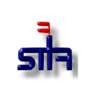 Société Tunisienne Des Industries De Raffinage - Stir