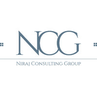 Niraj Consulting Group logo - Similar company to Niraj Cement Structurals Ltd