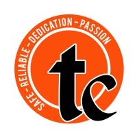Orange Tours & Travels logo - Similar company to Talenthires