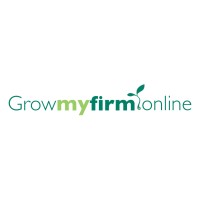 Grow My Firm Online - Web Leads and Live Calls logo - Similar company to Transsource