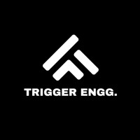 Trigger Engg. logo - Similar company to Infobind