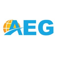 Accurate Engineering Groups
