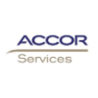 Accor Argentina S.A.