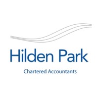 Hilden Park Accountants Limited logo - Similar company to Mcc Partners Accountants