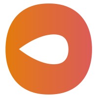 Oeste Digital logo - Similar company to Oeste