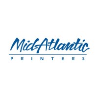Midatlantic Printers