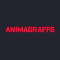 Animagraffs logo - Similar company to Statspanda