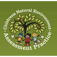 Childrens Natural Environment Assessment Practice logo - Similar company to Therapy Academy