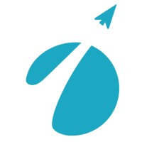 Luseen Mobile