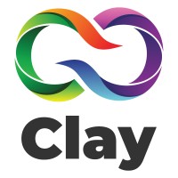 Clay logo - Similar company to Cadtek Systems - Experts In 3D Cad And Engineering Technology