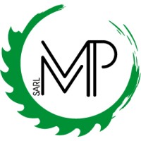 Menuiserie Philippe logo - Similar company to Fathom Optics