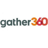 gather360 logo - Similar company to A-Eye Technology