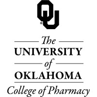 University Of Oklahoma College Of Pharmacy logo - Similar company to Qinexa