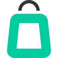 Bazo logo - Similar company to Lagom Development