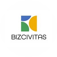 Bizcivitas logo - Similar company to Cdf Group Srl