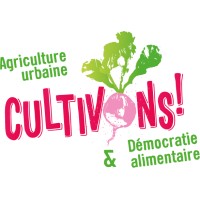 Cultivons ! logo - Similar company to Maamotion