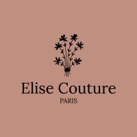 Elise Couture Paris logo - Similar company to Aquiesu