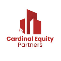 Cardinal Equity Partners Group logo - Similar company to Dendrien